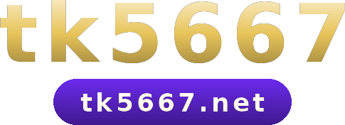 tk5667 logo
