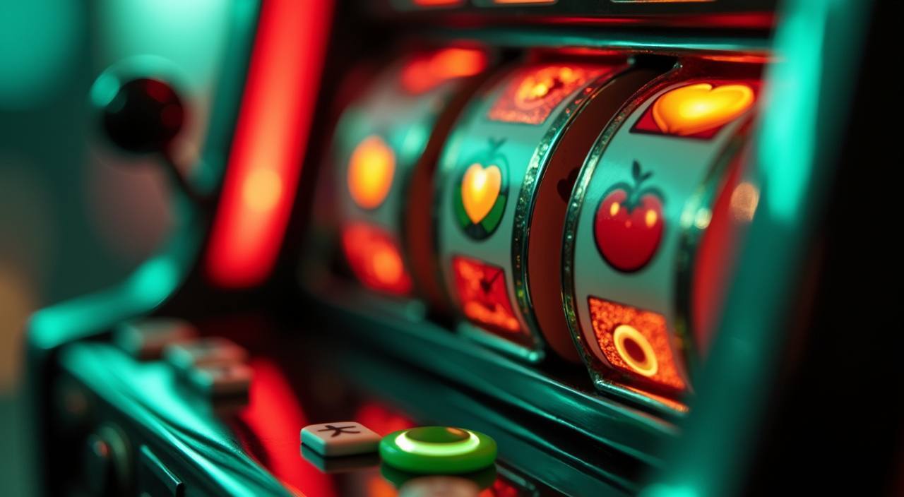 tk5667 mobile gaming